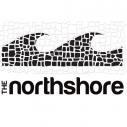 The Northshore Tavern logo